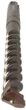 Wiertło Heller udarowe Speed2Max SDS-max 30.0 x 400/520 (4010159277723) - obraz 2