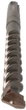 Свердло ударне Heller Speed2Max SDS-max 22.0 x 400/520 (4010159277648) - зображення 2
