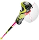 Kije narciarskie juniorskie LEKI WCR Lite SL 3D 100 cm (4028173283835) - obraz 6