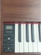 Цифрове піаніно Alfabeto Piu Animato (Light Brown) - зображення 5