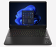 Ноутбук HP OMEN 16 16" WQXGA 240Hz / Intel Core i9-14900HX / RAM 32 ГБ / SSD 2 ТБ / GeForce RTX 5060 8 ГБ / Win 11 Home / Black / (D2YW4EA) - зображення 1