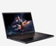 Ноутбук Acer Nitro V 15 ANV15-52 (NH.QZ8EP.00G) 15.6" FHD 165Hz / Intel Core i9-13900H / 16GB DDR4 / 512GB SSD / RTX 5060 8GB / Windows 11 - изображение 2