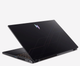 Ноутбук Acer Nitro V 15 ANV15-52 (NH.QZ8EP.00G) 15.6" FHD 165Hz / Intel Core i9-13900H / 16GB DDR4 / 512GB SSD / RTX 5060 8GB / Windows 11 - изображение 5