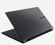 Ноутбук Gigabyte AERO X16 16" WQXGA 165Hz / AMD Ryzen AI 7 350 / 16GB / 512 GB SSD / RTX 5060 8GB / Windows 11 (1VH93EEC94AH) - зображення 7