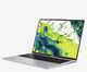 Ноутбук Acer Aspire Lite 16 16" WUXGA / Intel Core i5-1334U / 16GB DDR5 / 1 ТB SSD / Intel UHD / Windows 11 Home (AL16-54P | NX.D73EP.003) - изображение 2