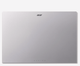 Ноутбук Acer Aspire Lite 16 16" WUXGA / Intel Core i5-1334U / 16GB DDR5 / 1 ТB SSD / Intel UHD / Windows 11 Home (AL16-54P | NX.D73EP.003) - изображение 6