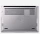 Ноутбук Acer Aspire Lite 16 16" WUXGA / Intel Core i5-1334U / 16GB DDR5 / 1 ТB SSD / Intel UHD / Windows 11 Home (AL16-54P | NX.D73EP.003) - изображение 7