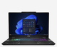 Ноутбук MSI Cyborg 17 17.3" Full HD 144Hz / Intel Core 5 210H / RAM 32 ГБ / SSD 2 ТБ / GeForce RTX 5050 8 ГБ / Win 11 / Black / (B2RWEKG-030XPL) - изображение 1