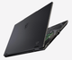 Ноутбук MSI Cyborg 17 17.3" Full HD 144Hz / Intel Core 5 210H / RAM 32 ГБ / SSD 2 ТБ / GeForce RTX 5050 8 ГБ / Win 11 / Black / (B2RWEKG-030XPL) - изображение 3