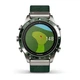 Смарт-годинник Garmin MARQ Golfer (Gen 2) - изображение 6