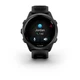 Смарт-годинник Garmin Forerunner 570 (42 мм) грифельно-сірий - изображение 4