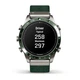 Смарт-годинник Garmin MARQ Golfer (Gen 2) - изображение 8