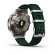 Смарт-годинник Garmin MARQ Golfer (Gen 2) - изображение 12