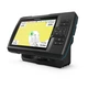 Ехолот Garmin STRIKER Vivid 7sv з GT52HW-TM - изображение 2