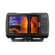 Ехолот Garmin STRIKER Vivid 7sv з GT52HW-TM - изображение 3