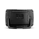 Ехолот Garmin STRIKER Vivid 7sv з GT52HW-TM - изображение 4