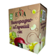 Сок виноградно-яблочный осветленный Bag-in-box 3 л - изображение 6