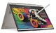 Ноутбук Lenovo Yoga 7 2-in-1 16AKP10; Copilot+ PC (83JU0001US) Seashell - изображение 5