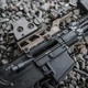 Кріплення GBRS Hydra V2 Mount Kit EOTECH XPS FDE - зображення 3