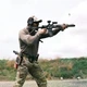 Крепление GBRS Hydra V2 Mount Kit AIMPOINT MICRO T-2 BLK - изображение 2
