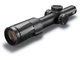 Оптичний приціл EOTech Vudu 1-6x24 SR2 7.62mm BDC - зображення 3