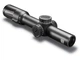 Оптичний приціл EOTech Vudu 1-6x24 SR2 7.62mm BDC - зображення 4