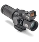 Оптический прицел EOTech Vudu 3-9x32 + колиматор EOTech EFLX Mini 3 MOA - изображение 2
