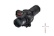 Оптический прицел EOTech Vudu 3-9x32 + колиматор EOTech EFLX Mini 3 MOA - изображение 7