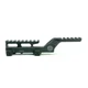 Кріплення GBRS Hydra V2 Mount EoTech Kit BLK - зображення 1