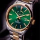 Наручні годинники ORIENT STAR RE-AU0405E00B - зображення 3