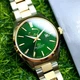 Наручні годинники ORIENT STAR RE-AU0405E00B - зображення 4