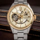 Наручний годинник ORIENT STAR RE-AV0124G00B - изображение 3