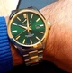 Наручні годинники ORIENT STAR RE-AU0405E00B - зображення 7
