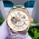 Наручний годинник ORIENT STAR RE-AV0124G00B - изображение 6