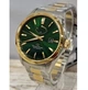 Наручні годинники ORIENT STAR RE-AU0405E00B - зображення 8