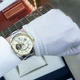 Наручний годинник ORIENT STAR RE-AV0124G00B - изображение 12