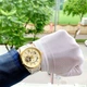 Наручний годинник ORIENT STAR RE-AV0124G00B - изображение 13