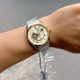 Наручний годинник ORIENT STAR RE-AV0124G00B - изображение 14