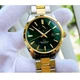 Наручні годинники ORIENT STAR RE-AU0405E00B - зображення 11