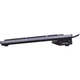 Клавиатура A4Tech KV-300H (4711421846707) - изображение 3