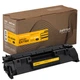 Картридж Patron HP LJPro400 M401/Pro400MFP M425/CF280A Extra (PN-80AR) - зображення 1