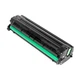Картридж ColorWay для Xerox Ph 3020/WC3025 (106R02773) (CW-X3020M) - зображення 3