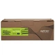 Картридж Patron CANON 737 GREEN Label (PN-737GL) - зображення 2