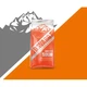 Сухой корм для собак Bavaro Solid 20/8 18 кг (4032254743613) - изображение 6