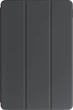 Чохол для планшета Xiaomi Cover для Xiaomi Redmi Pad 2 Grey (1155284) - зображення 1