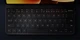 Чехол-клавиатура для планшета Xiaomi Keyboard для Xiaomi Pad 8/8 Pro Grey (BHR08RTGL) - изображение 4