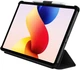 Чохол для планшета Xiaomi Cover для Xiaomi Redmi Pad 2 Pro Grey (BHR08K8GL) - зображення 3
