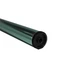 Фотобарабан Samsung ML-1610 Makkon (ZMN-SAM-1610-OPC) - изображение 2