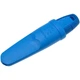 Нож Morakniv Eldris Neck Knife Blue (12631) - изображение 5