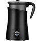 Капучинатор ECG NM 2255 Latte Art Black (NM2255 Latte Art Black) - изображение 9